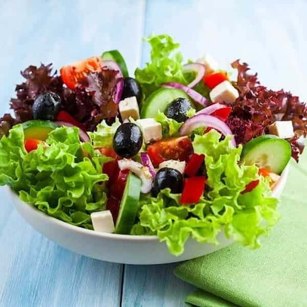 تصویر 5 از خرید کلم پیچ سبز + قیمت عالی باکیفیت